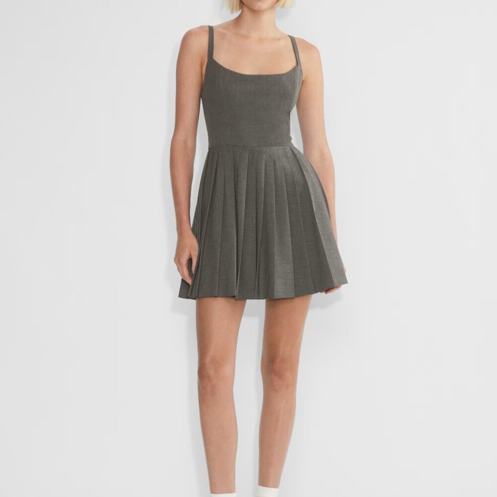 Sunday Best Trix Dress - NWT